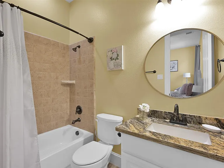95 S Shimmering Aspen Cir — Photo 31