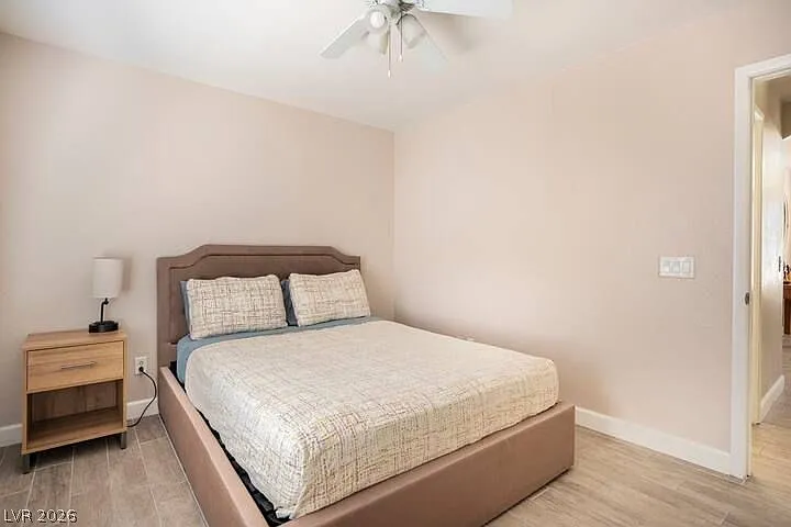 4995 Nardini Ave — Photo 12