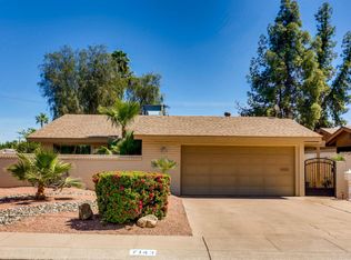 7143 N 23rd Ave, Phoenix, AZ 85021