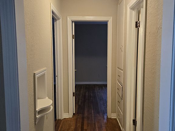 3rd image of 3801 N Hartford St