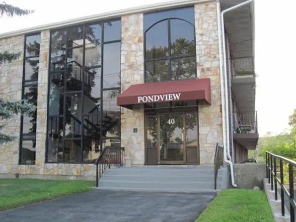 40 Cochituate Rd, Framingham, MA