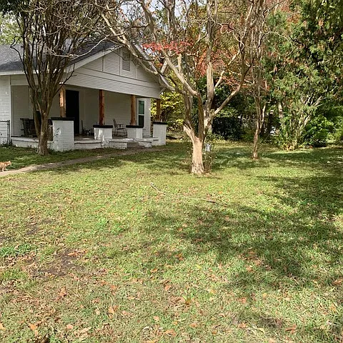 1005 Wolfe City Dr — Photo 22