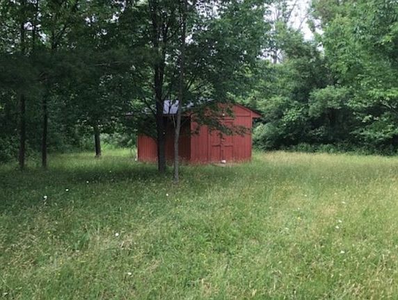 4th image of 5262 County Road 4