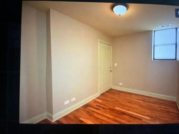 5th image of 4438 N Damen Ave APT 1C