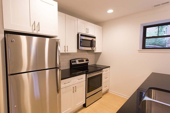 1st image of 5557-59 S University Ave #6314476