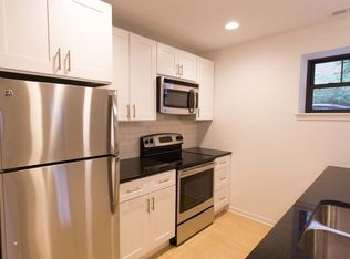 5557-59 S. University Avenue, Chicago, IL 60637