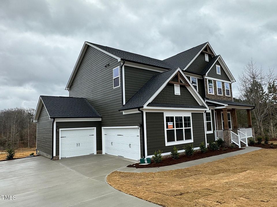 8421 Brady Pointe Rd, Fuquay Varina, NC 27526 Zillow