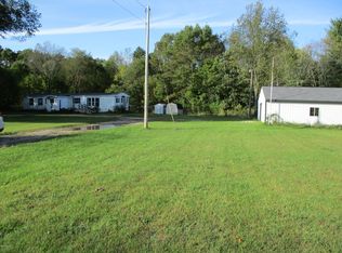 12414 McKinley Rd, Rodney, MI 49342