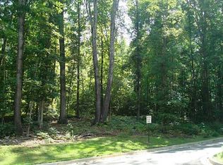 0 Hickory Rd, Canton, GA 30115