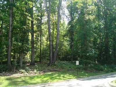 0 Hickory Rd, Canton, GA, 30115