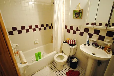 Rented by Bold New York