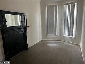 2nd image of 2827 Woodbrook Ave