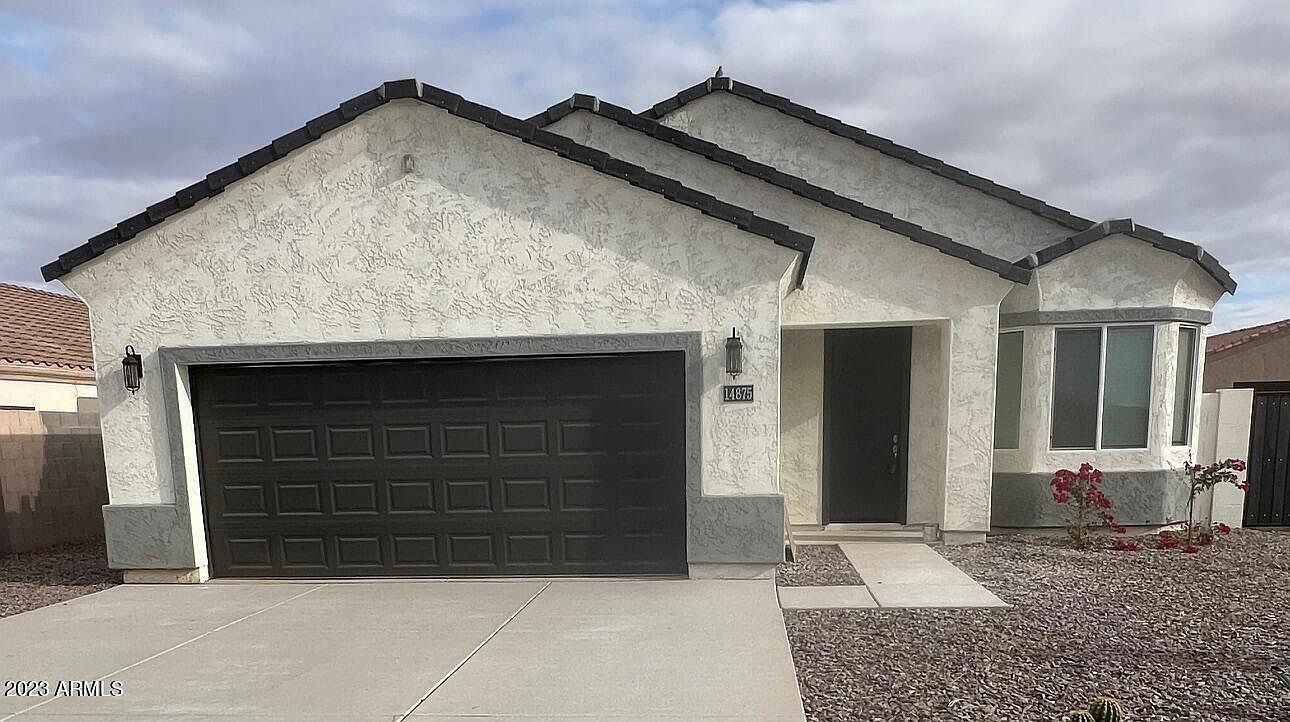 14875 S Amado Blvd, Arizona City, AZ 85123 MLS 6631571 Zillow