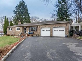 7 Louis Dr, Budd Lake, NJ 07828