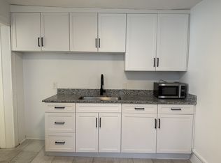 1541 S West Temp #2, Salt Lake City, UT 84115