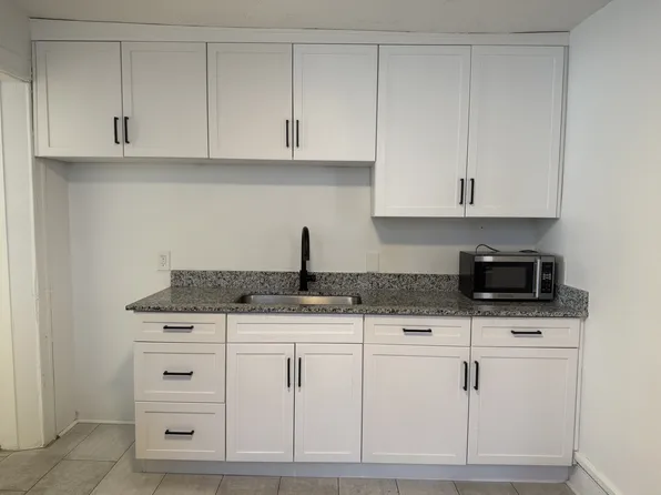 1541 S West Temp #2, Salt Lake City, UT 84115