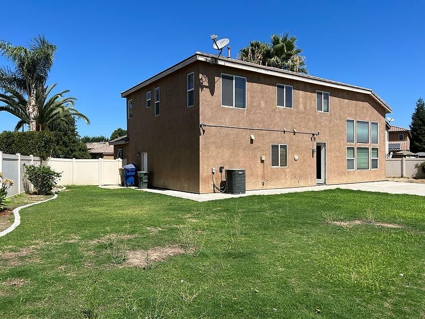 2nd image of 5512 Sisken Ave