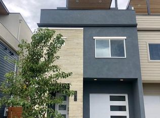 1406 Tonopah St, Reno, NV 89509