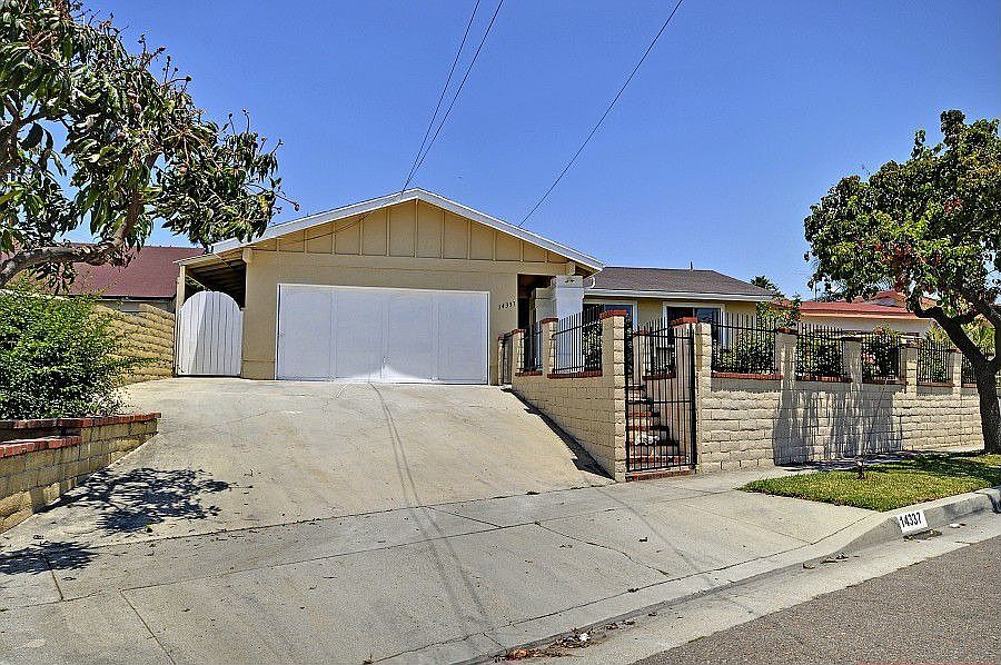 1st image of 14337 Busby Dr