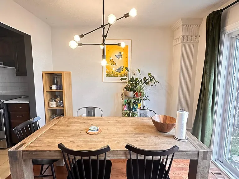 5 Fulham Ct — Photo 6