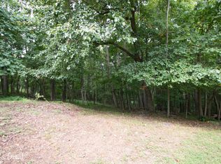 0 Lost Mountain Rd, Roanoke, VA 24018