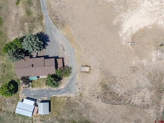 3rd image of 21369 Spruce Lane