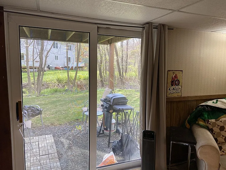 21 Northwoods Cir #21 — Photo 9