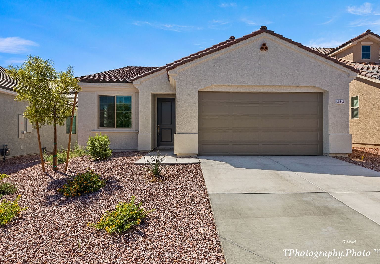 454 Royal Palms Ln, Mesquite, Nv 89027 