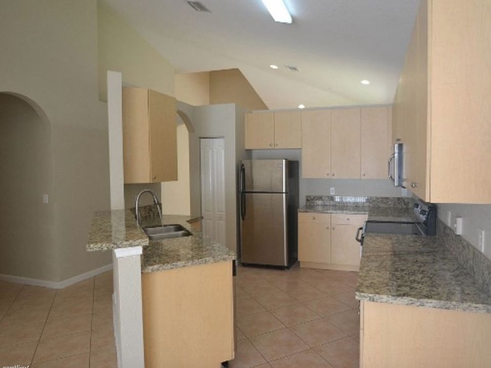 Screen Shot 2017-12-27 at 9.22.15 AM