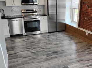 13 N 4th Ave APT 4, Royersford, PA 19468