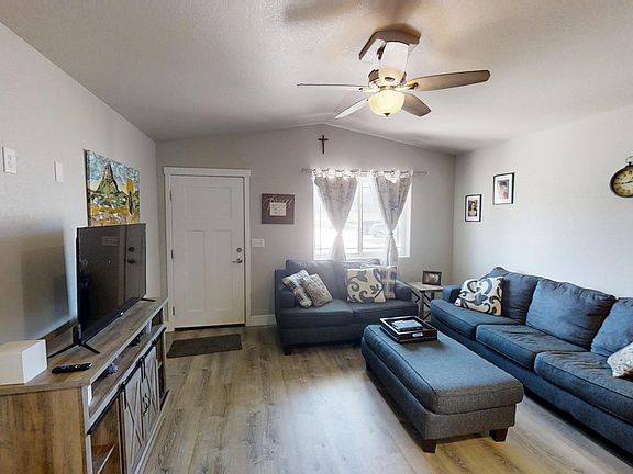 5th image of 4013 Cliff St