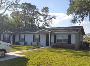 2486 Wolf Creek Rd, Sebring, FL 33875