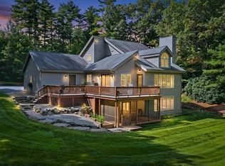 182 High St, Carver, MA 02330