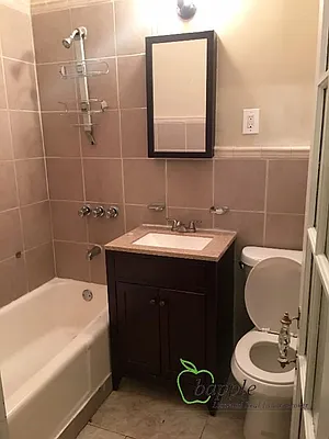 Rented by Bapple | media 15