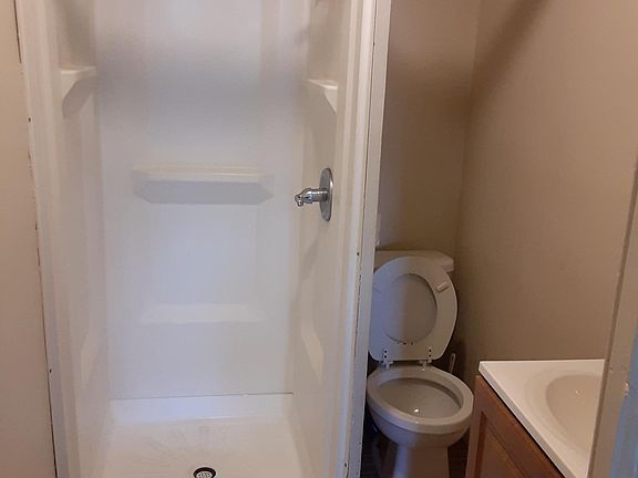 **these are BEFORE photos** We will be cleaning/painting this week!