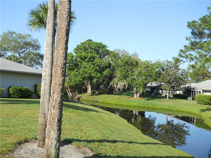 2nd image of 5789 Center Pointe Ln