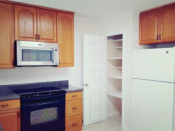 5th image of 4400 Jumento Dr