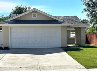 44839 16th St E, Lancaster, CA 93535
