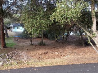 3021 9th St, Clearlake, CA