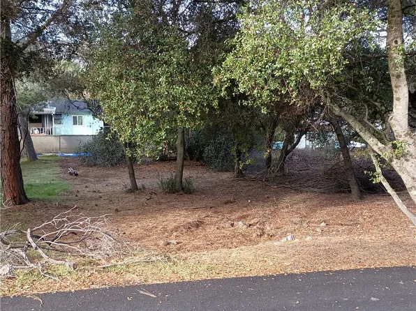 3021 9th St, Clearlake, CA 95422