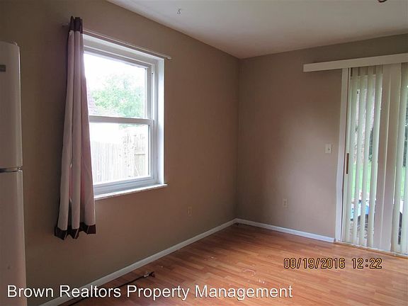 5th image of 9139 Wedgewood Dr