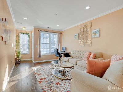 7 Osprey Dr, Old Bridge, NJ, 08857
