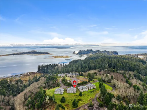3246 Overlook Loop, Ilwaco, WA 98624