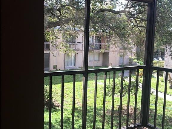 5th image of 7607 Abbey Ln #7