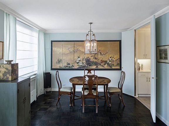 4th image of 333 E 69th St APT 6B
