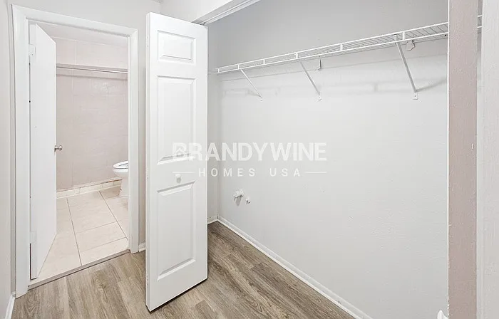 28305 International Ct — Photo 18