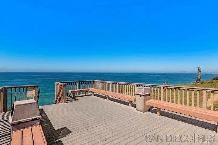 1810 Parliament Rd — Photo 25