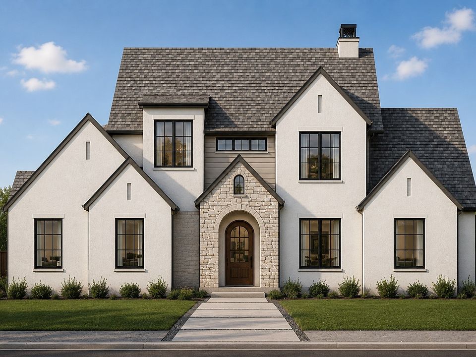 1st image of 224 Lantern Ridge Dr