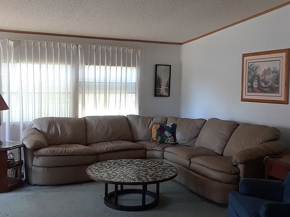 5th image of 1212 La Flosita Dr