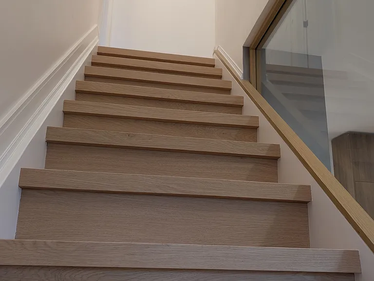 769 Cabot Trl — Photo 6